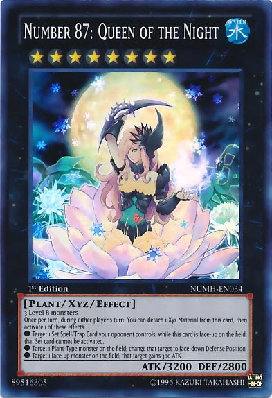 Number87QueenoftheNight-NUMH-EN-SR-1E.pn