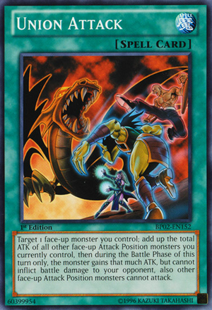 UnionAttack-BP02-EN-C-1E