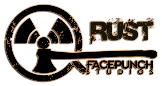 Rust - [ PREVIEW ]  Fórum Adrenaline - Um dos maiores e mais ativos fóruns  do Brasil