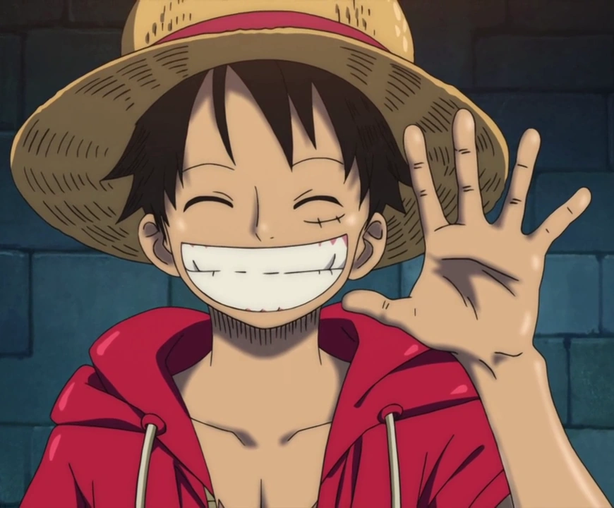 Luffy_Wax.png