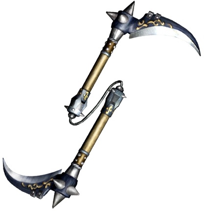 user posted image