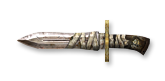 Kép