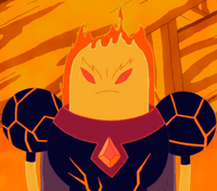 Flameprincessolderbrother