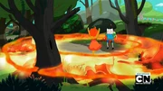 Heat Sence