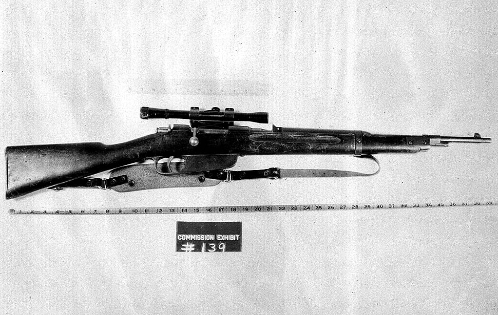 Oswald%27s_rifle.jpg