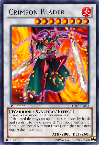 CrimsonBlader-CBLZ-EN-R-1E.png