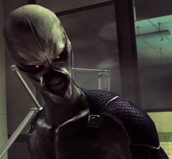 TheBureau_Alien.jpg