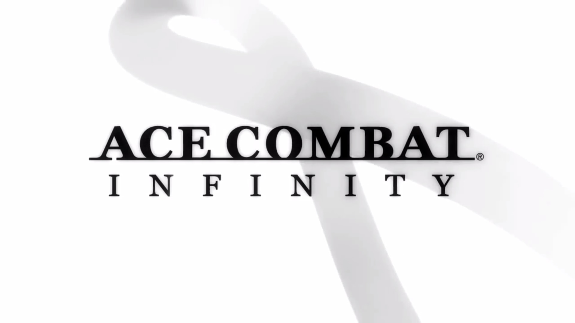 Infinity_Logo.jpg (1280×720)