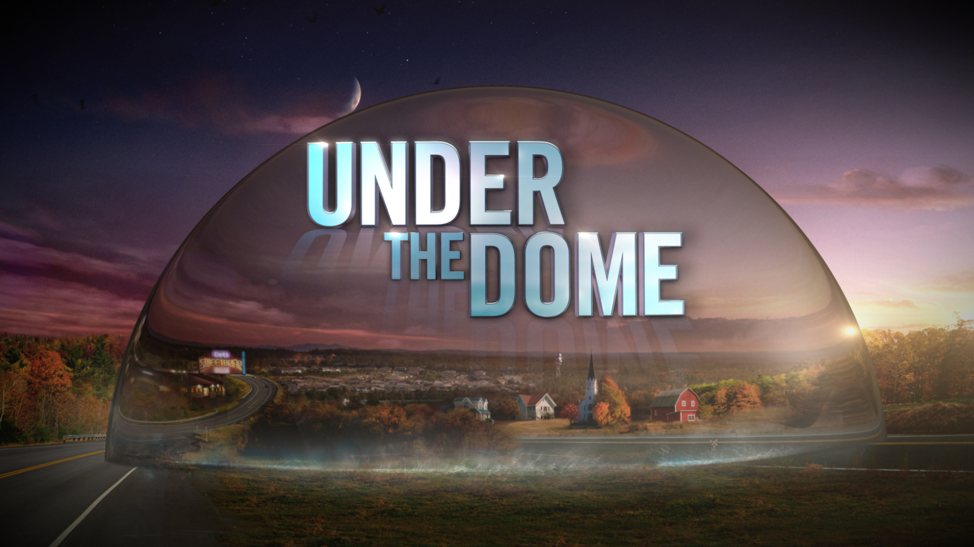 http://images2.wikia.nocookie.net/__cb20130720142460/stephenking/images/6/6e/Under_the_dome_logo.jpg