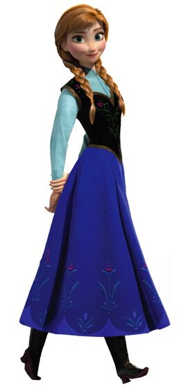 258px-Disney-Anna-2013-princess-frozen.jpg