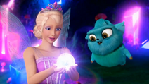 Barbie-mariposa-the-fairy-princess-barbie-movies-35077934-500-281