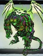 BronzePitLord