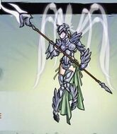 SilverValkyrie