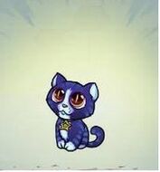 GoldKaijuKitty