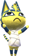 95px-Ankha_NewLeaf_Official.png