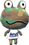 95px-Camofrog_NewLeaf_Official.png