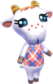 105px-Chevre_NewLeaf_Official.png