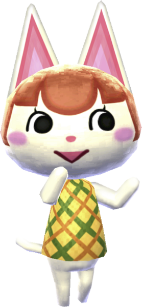 Felicity_NewLeaf_Official.png