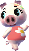 95px-Gala_NewLeaf_Official.png