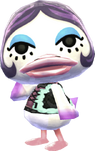 95px-Gloria_NewLeaf_Official.png