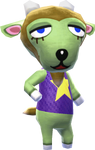 95px-Gruff_NewLeaf_Official.png