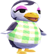 95px-Gwen_NewLeaf_Official.png