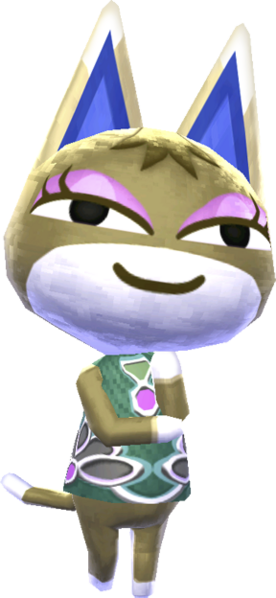 Kitty_NewLeaf_Official.png