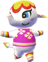 95px-Margie_NewLeaf_Official.png