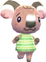 95px-Melba_NewLeaf_Official.png