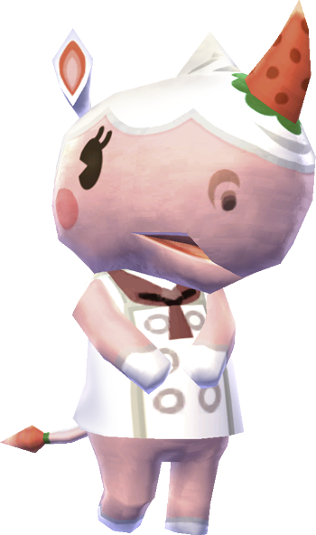 Merengue_NewLeaf_Official.png