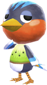 external image 95px-Robin_NewLeaf_Official.png