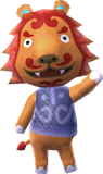 95px-Rory_NewLeaf_Official.png