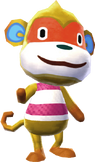 95px-Simon_NewLeaf_Official.png