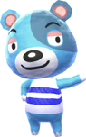 95px-Kody_NewLeaf_Official.png