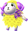 95px-Willow_NewLeaf_Official.png