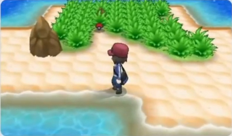 Mega Evoluciones Pokemon X/Y Mega Evoluciones Pokemon X/Y