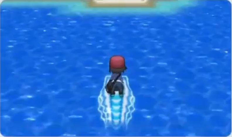 pokemony pokemony