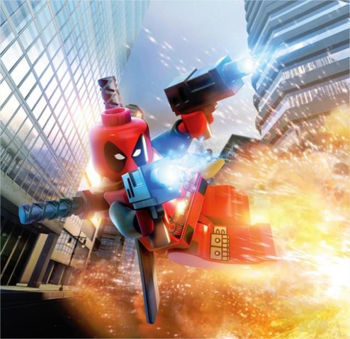 494px-Deadpool2.png