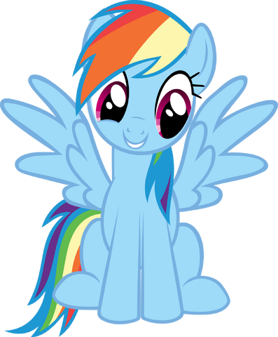 File:Rainbow dash happy by krazy3-d55cskm.png
