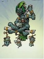 SilverBaronLundi