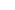 Assexuado