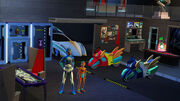 The Sims 3 SP9 screenshot 04