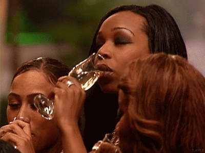 TIFFANY_POLLARD_2.gif