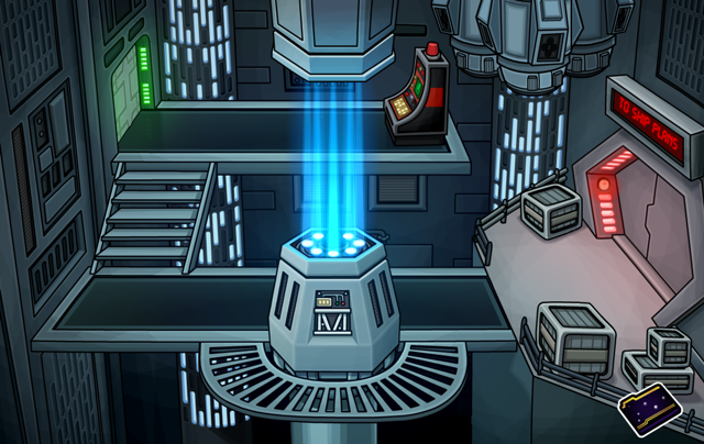 Archivo:Tractor Beam.png
