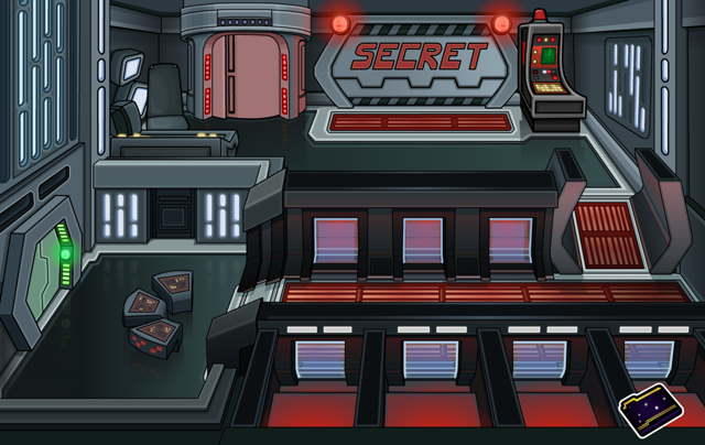 Archivo:TractorBeam.png