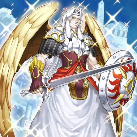 480px-TirasKeeperofGenesis-TF06-JP-VG.pn