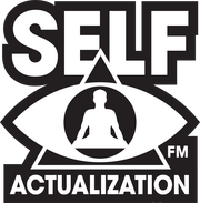 Self-ActualizationFM