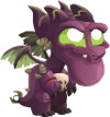 Nirobi
