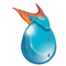 Leviathan Dragão 0