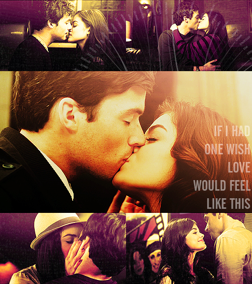 http://images2.wikia.nocookie.net/__cb20130728114245/prettylittleliars/images/d/d7/Random-ezria-fangirls-30115990-500-563.jpg